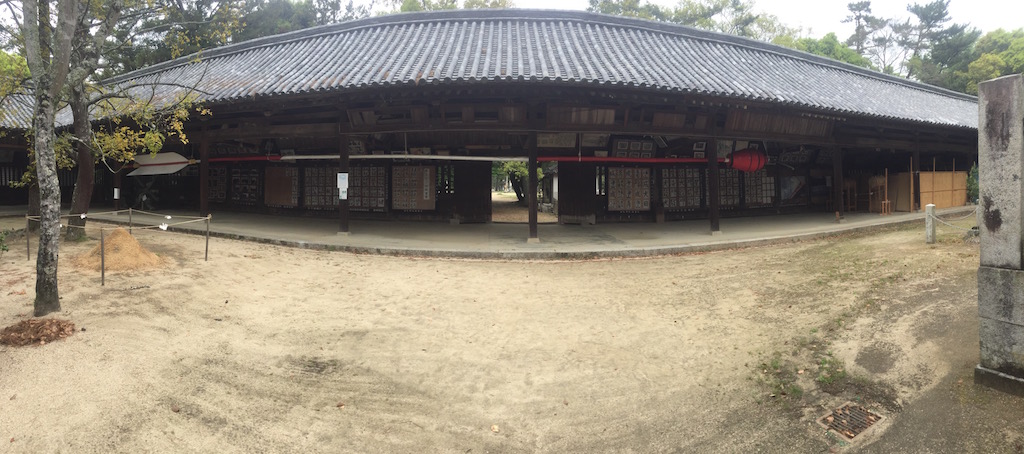 f:id:RAFUWORKS:20160520162318j:plain f:id:RAFUWORKS:20160520162318j:plain