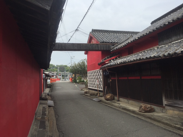 f:id:RAFUWORKS:20160520171343j:plain f:id:RAFUWORKS:20160520171343j:plain