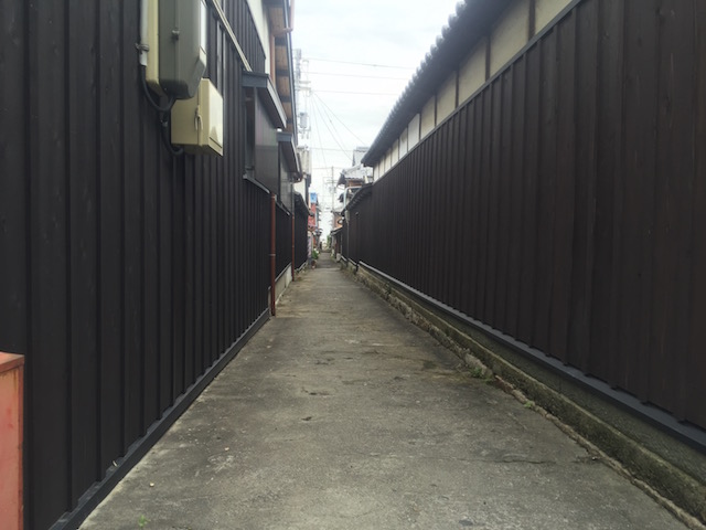 f:id:RAFUWORKS:20160520181341j:plain f:id:RAFUWORKS:20160520181341j:plain