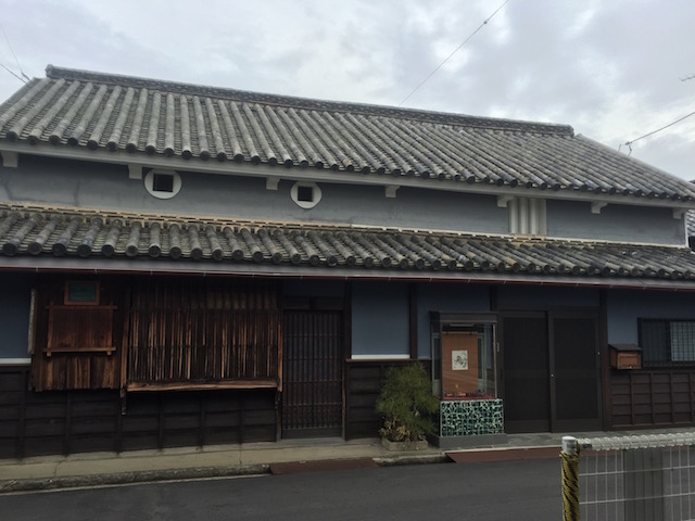 f:id:RAFUWORKS:20160520181413j:plain f:id:RAFUWORKS:20160520181413j:plain