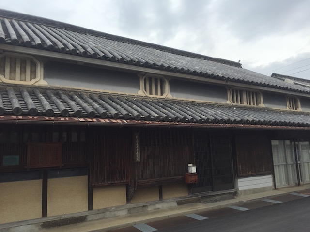 f:id:RAFUWORKS:20160520181556j:plain f:id:RAFUWORKS:20160520181556j:plain