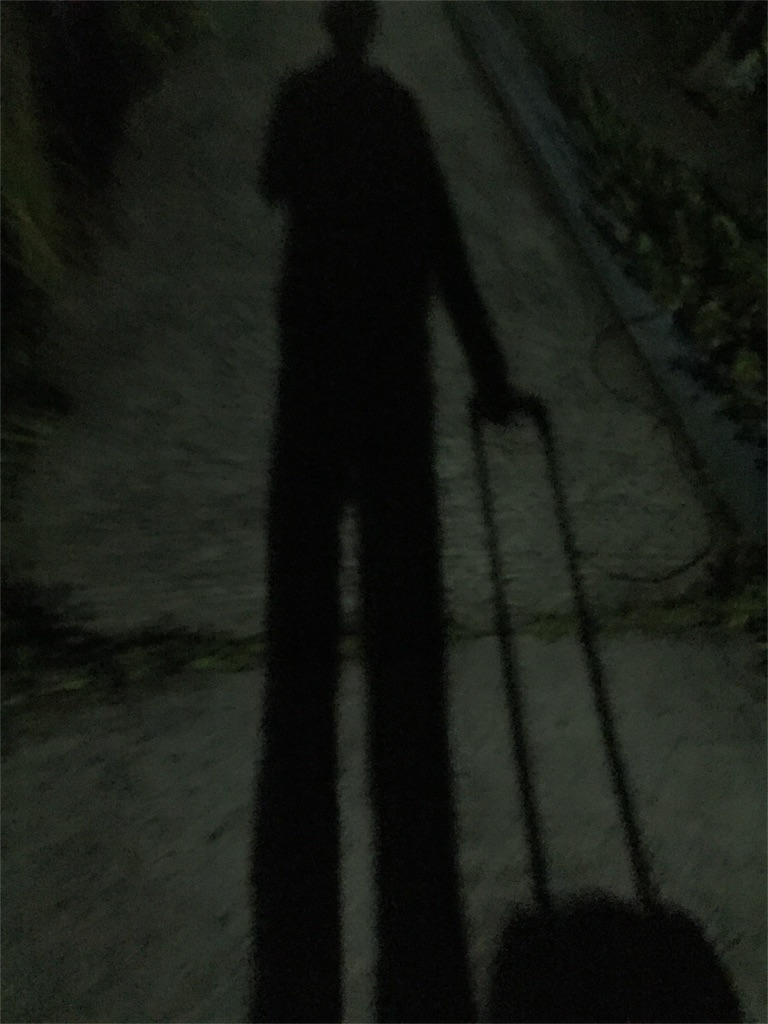 f:id:RAGE-kun:20151030234207j:image f:id:RAGE-kun:20151030234207j:image