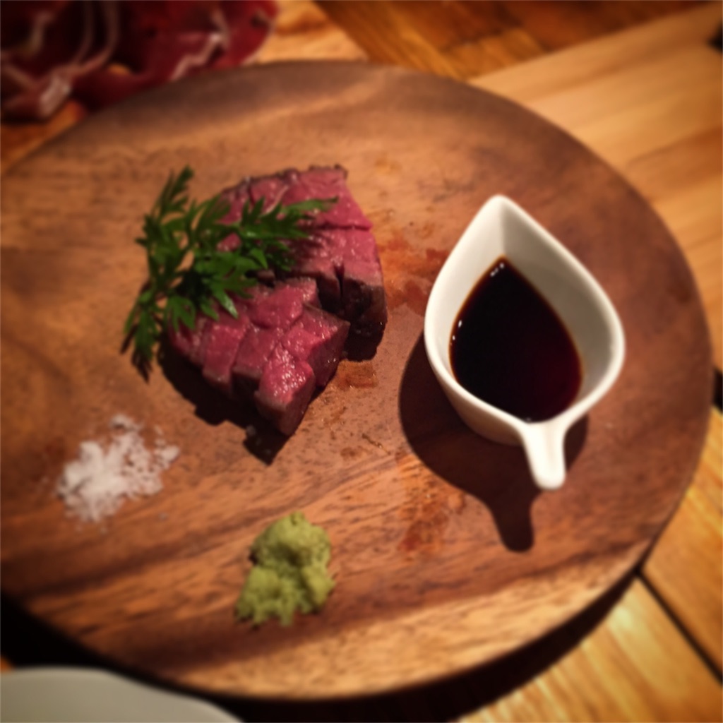 f:id:RAGE-kun:20151110124320j:image f:id:RAGE-kun:20151110124320j:image