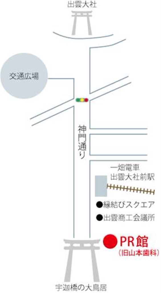 f:id:RAGE-kun:20151206222710j:image f:id:RAGE-kun:20151206222710j:image