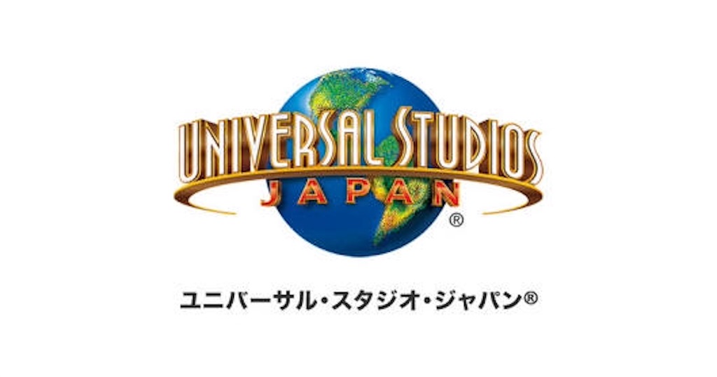 f:id:RAGE-kun:20151221110002j:image f:id:RAGE-kun:20151221110002j:image