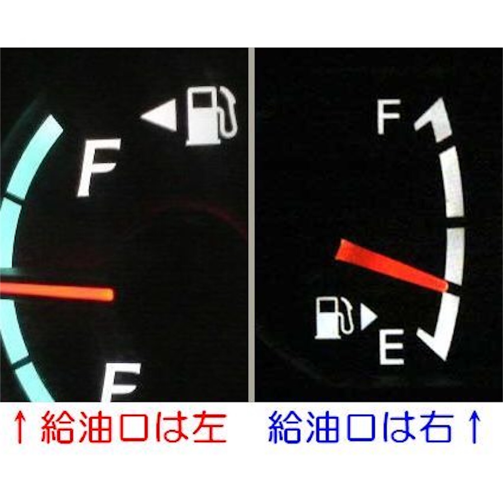 f:id:RAGE-kun:20151229220550j:image f:id:RAGE-kun:20151229220550j:image