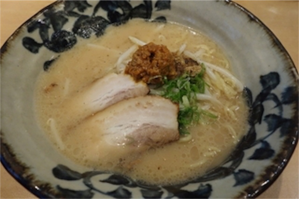 f:id:RAGE-kun:20151230195814j:image f:id:RAGE-kun:20151230195814j:image