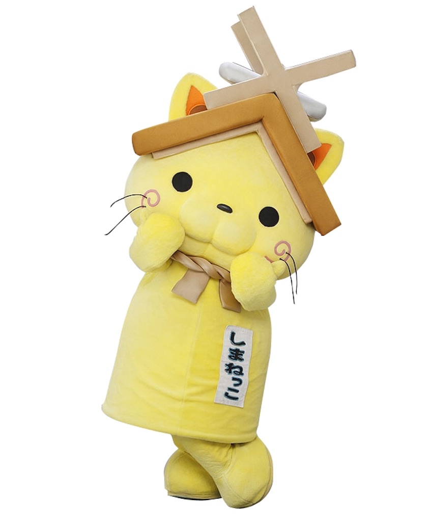 f:id:RAGE-kun:20160110195506j:image f:id:RAGE-kun:20160110195506j:image