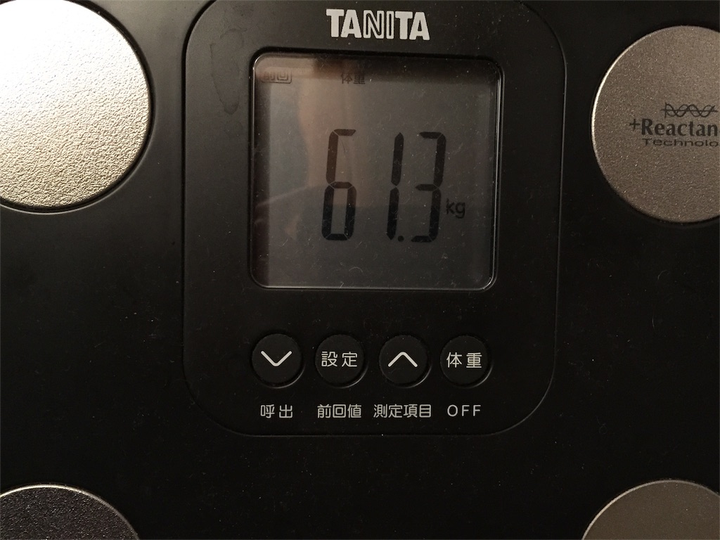 f:id:RAGE-kun:20160428220611j:image f:id:RAGE-kun:20160428220611j:image