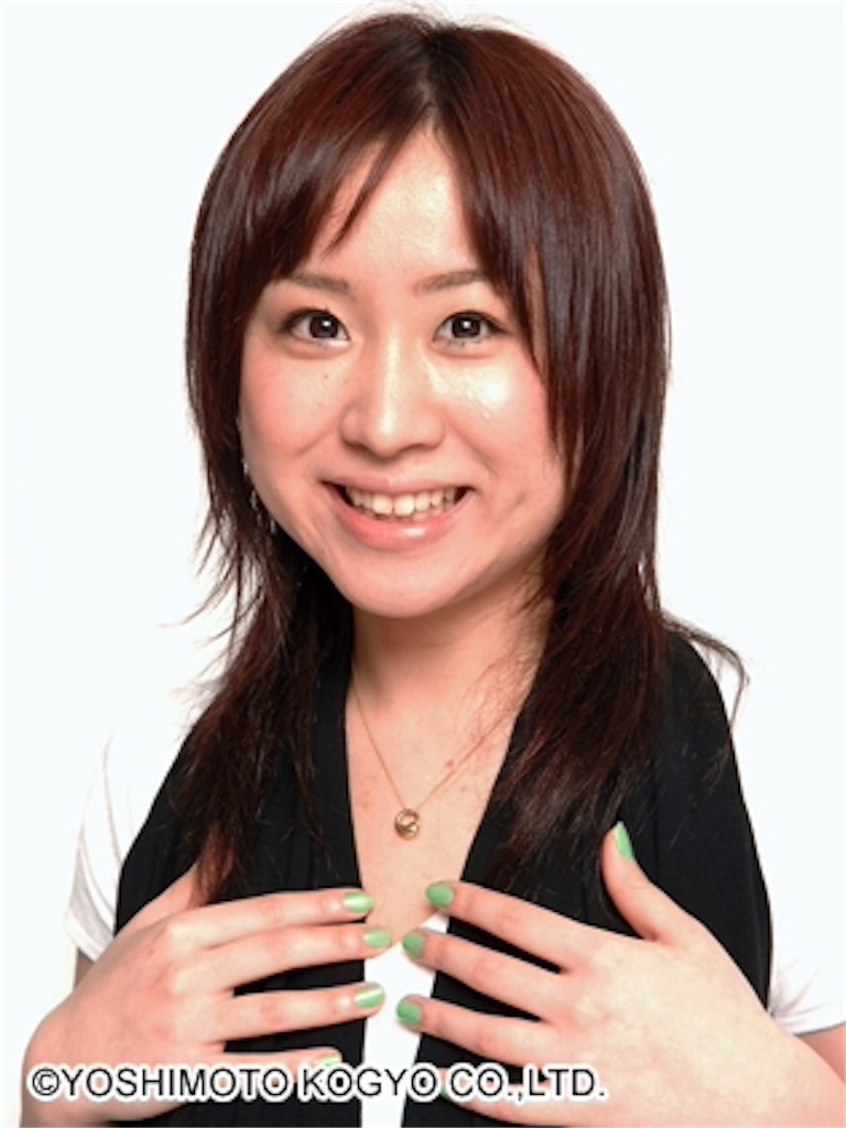f:id:RAGE-kun:20160512165035j:image f:id:RAGE-kun:20160512165035j:image
