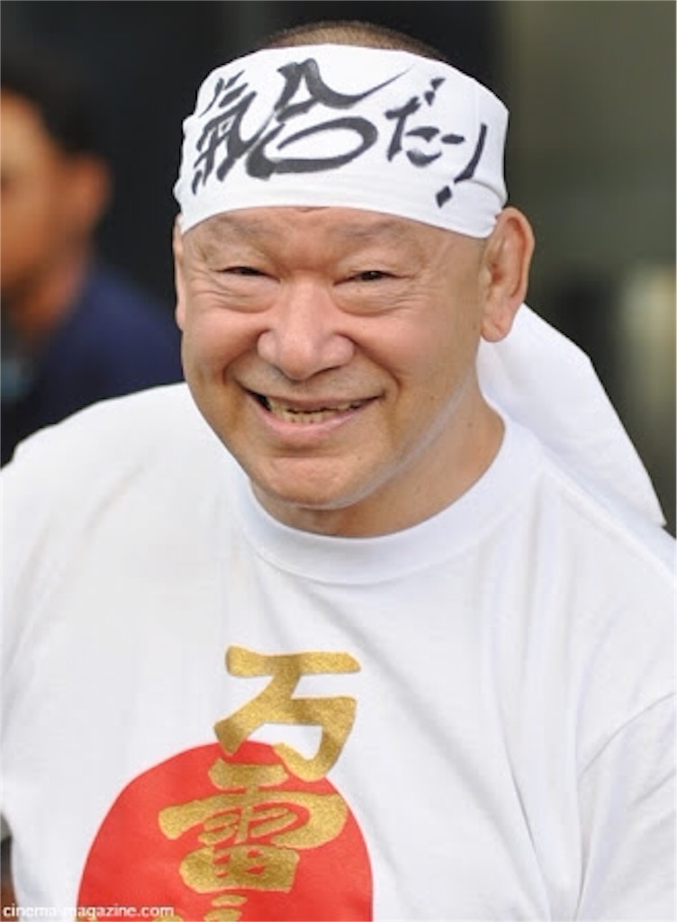 f:id:RAGE-kun:20160517211756j:image f:id:RAGE-kun:20160517211756j:image