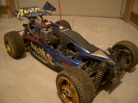f:id:RCMAN:20061008010140j:image f:id:RCMAN:20061008010140j:image