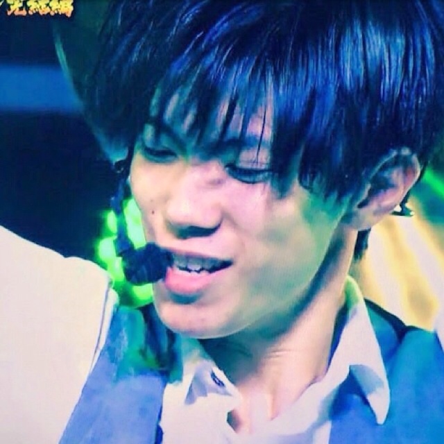 f:id:REI___Pyon:20150310011957j:plain f:id:REI___Pyon:20150310011957j:plain