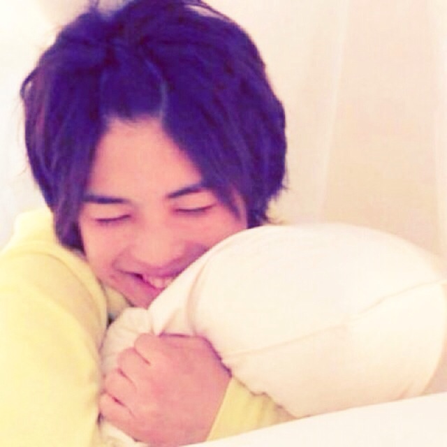 f:id:REI___Pyon:20150310021007j:plain f:id:REI___Pyon:20150310021007j:plain