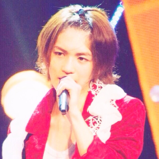 f:id:REI___Pyon:20150310021025j:plain f:id:REI___Pyon:20150310021025j:plain
