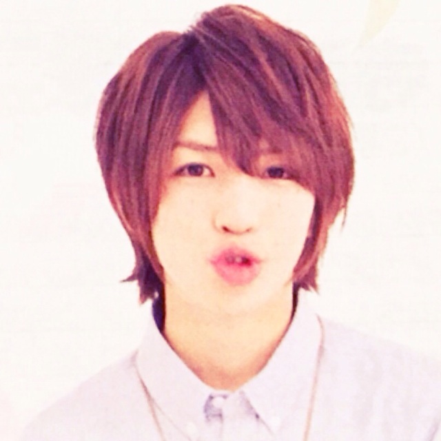 f:id:REI___Pyon:20150407024713j:plain f:id:REI___Pyon:20150407024713j:plain