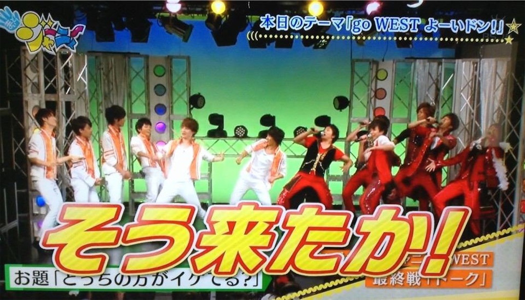 f:id:REI___Pyon:20160527005820j:image f:id:REI___Pyon:20160527005820j:image