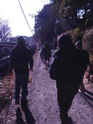 f:id:REMILLA:20100202113727j:image f:id:REMILLA:20100202113727j:image