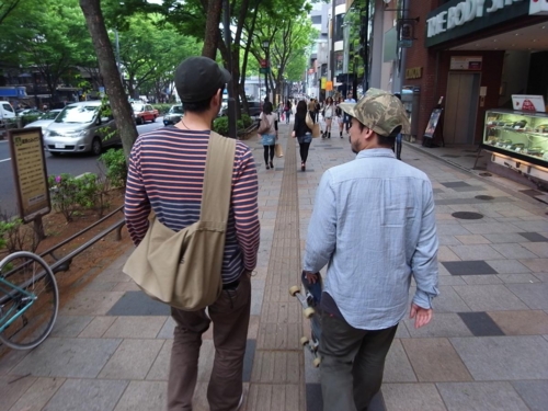 f:id:REMILLA:20110428102833j:image f:id:REMILLA:20110428102833j:image