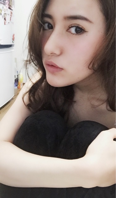 f:id:RICO0909:20150404124315j:plain f:id:RICO0909:20150404124315j:plain