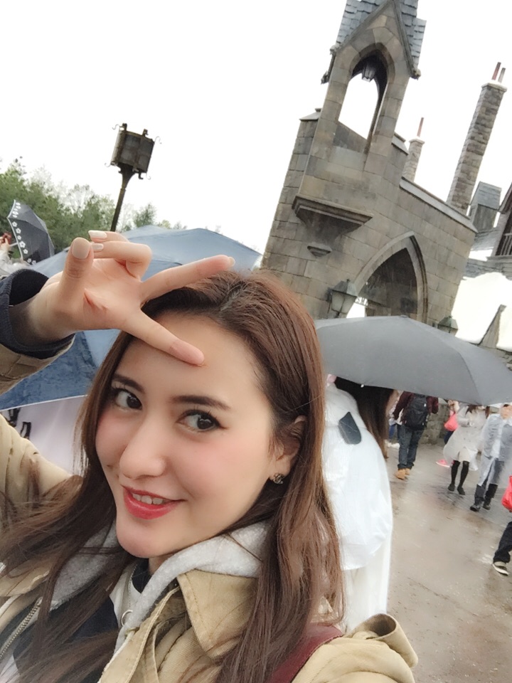 f:id:RICO0909:20150412201356j:plain f:id:RICO0909:20150412201356j:plain