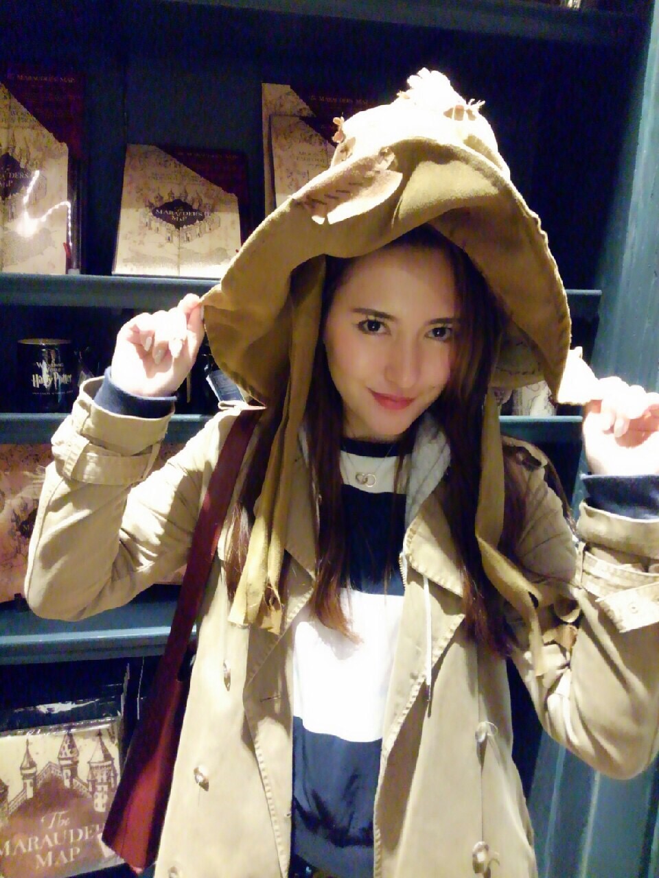 f:id:RICO0909:20150412201433j:plain f:id:RICO0909:20150412201433j:plain