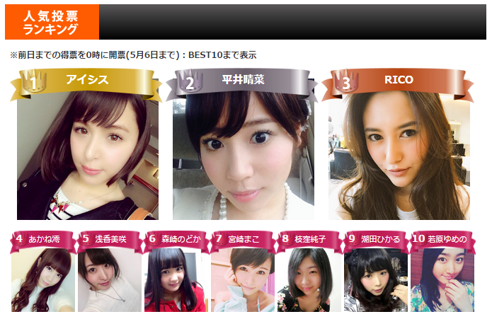 f:id:RICO0909:20150417175657j:plain f:id:RICO0909:20150417175657j:plain