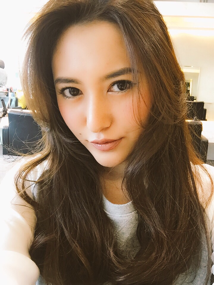 f:id:RICO0909:20150418165213j:plain f:id:RICO0909:20150418165213j:plain