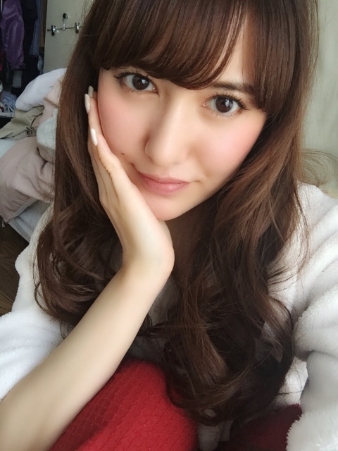 f:id:RICO0909:20150423142146j:image f:id:RICO0909:20150423142146j:image