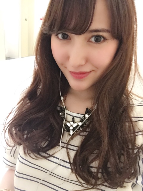 f:id:RICO0909:20150423203851j:image f:id:RICO0909:20150423203851j:image