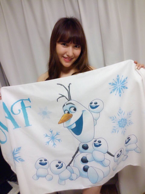 f:id:RICO0909:20150425215716j:image f:id:RICO0909:20150425215716j:image
