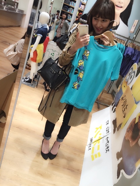 f:id:RICO0909:20150425220100j:image f:id:RICO0909:20150425220100j:image