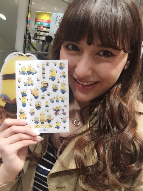 f:id:RICO0909:20150425220350j:image f:id:RICO0909:20150425220350j:image