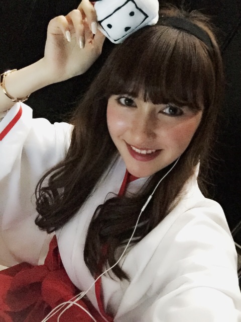 f:id:RICO0909:20150426223629j:image f:id:RICO0909:20150426223629j:image