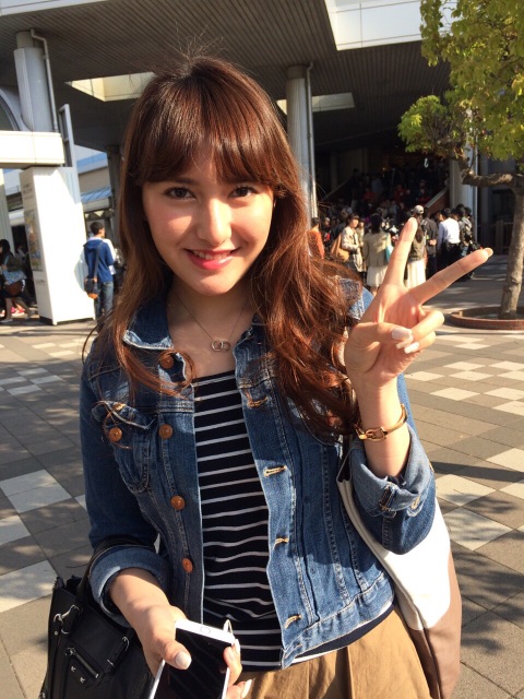 f:id:RICO0909:20150428153948j:image f:id:RICO0909:20150428153948j:image