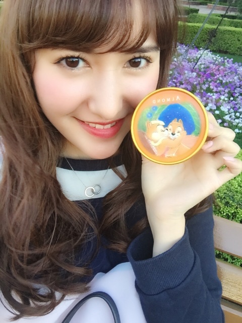 f:id:RICO0909:20150505222528j:image f:id:RICO0909:20150505222528j:image
