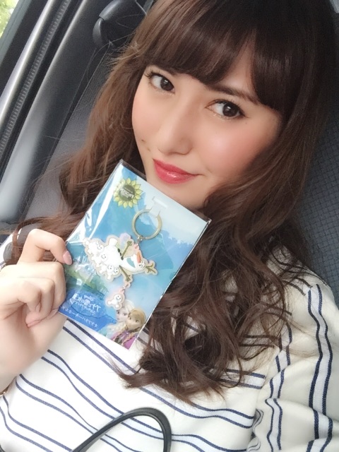 f:id:RICO0909:20150510235056j:image f:id:RICO0909:20150510235056j:image