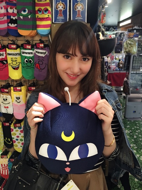 f:id:RICO0909:20150512000540j:image f:id:RICO0909:20150512000540j:image
