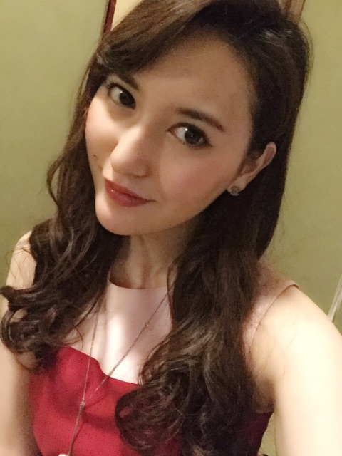 f:id:RICO0909:20150518220249j:image f:id:RICO0909:20150518220249j:image