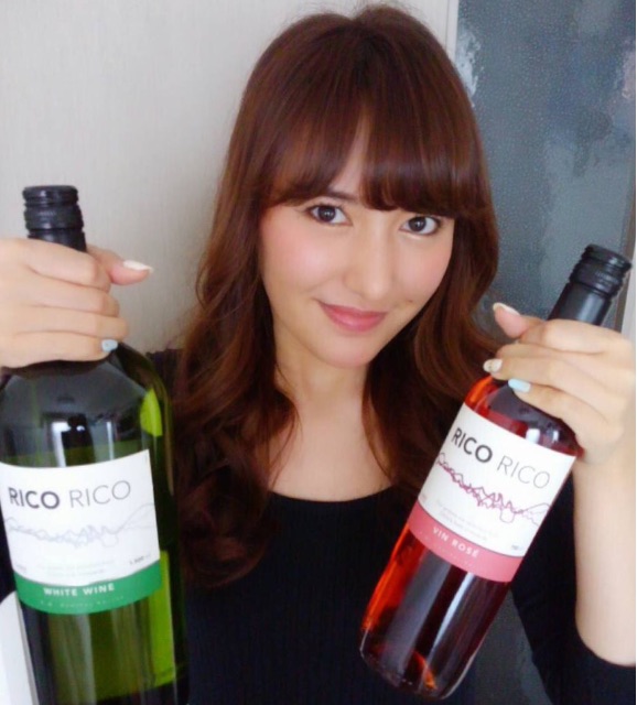 f:id:RICO0909:20150528151403j:image f:id:RICO0909:20150528151403j:image