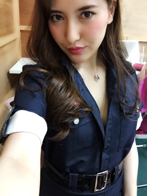 f:id:RICO0909:20150608160137j:image f:id:RICO0909:20150608160137j:image
