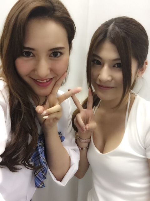 f:id:RICO0909:20150617112334j:image f:id:RICO0909:20150617112334j:image