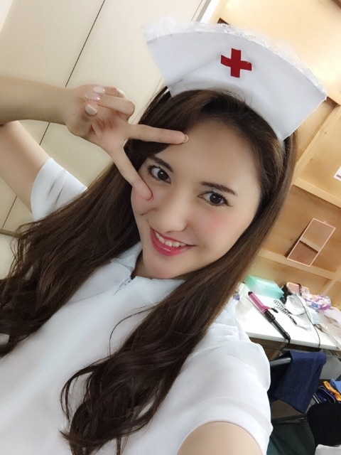 f:id:RICO0909:20150705111056j:image f:id:RICO0909:20150705111056j:image