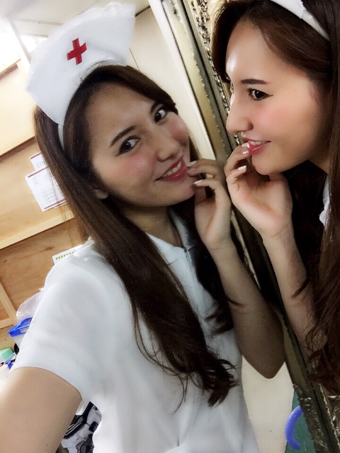f:id:RICO0909:20150705111116j:image f:id:RICO0909:20150705111116j:image