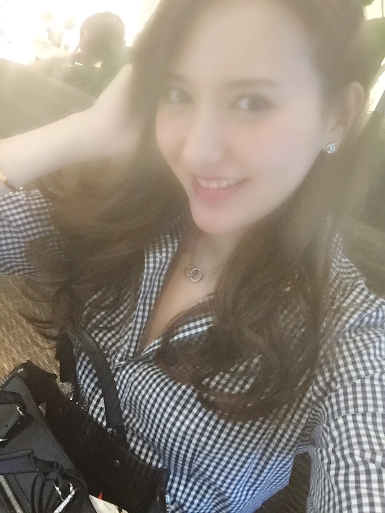 f:id:RICO0909:20150717005119j:image f:id:RICO0909:20150717005119j:image