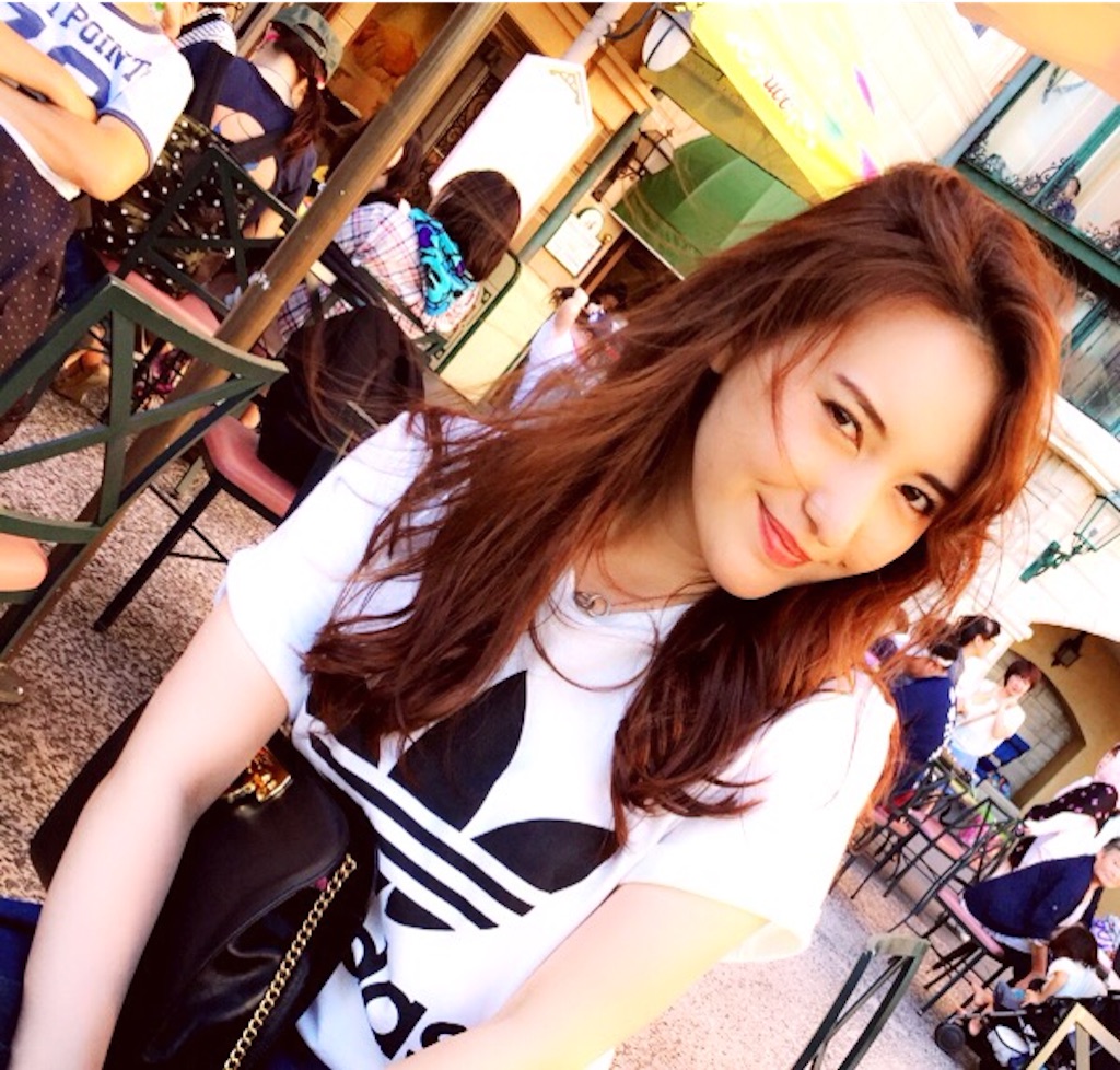f:id:RICO0909:20150724213620j:image f:id:RICO0909:20150724213620j:image
