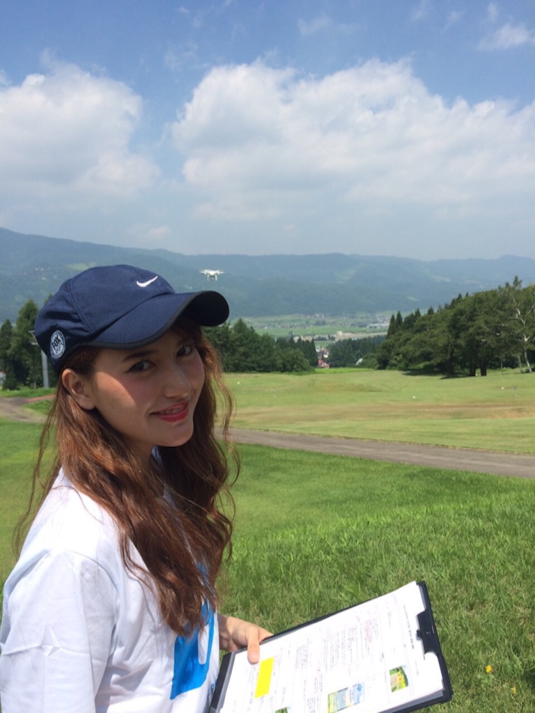 f:id:RICO0909:20150803015306j:image f:id:RICO0909:20150803015306j:image