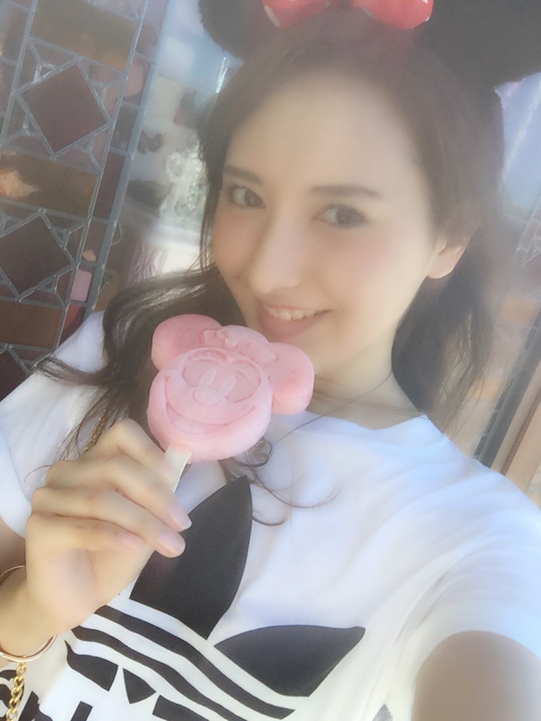 f:id:RICO0909:20150803133518j:image f:id:RICO0909:20150803133518j:image