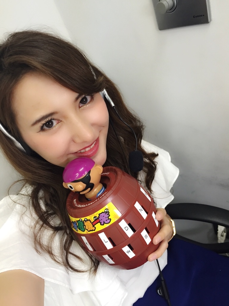 f:id:RICO0909:20150806174135j:image f:id:RICO0909:20150806174135j:image