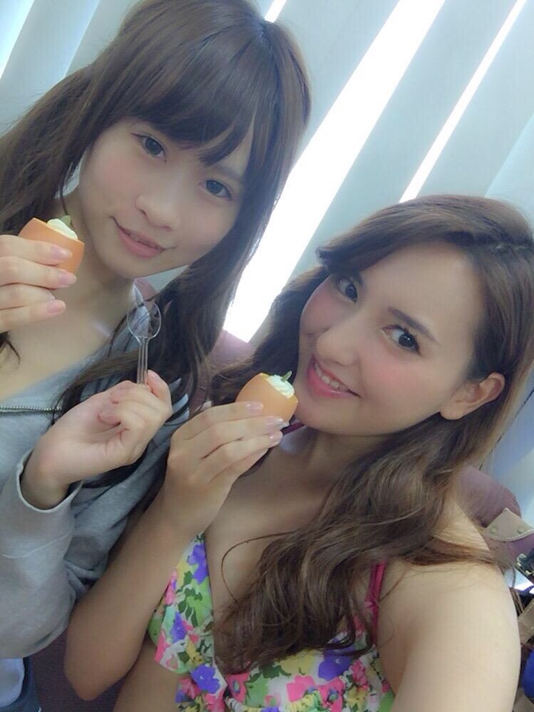 f:id:RICO0909:20150811031225j:image f:id:RICO0909:20150811031225j:image